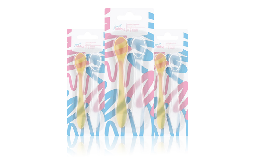 Carded Blister Packaging