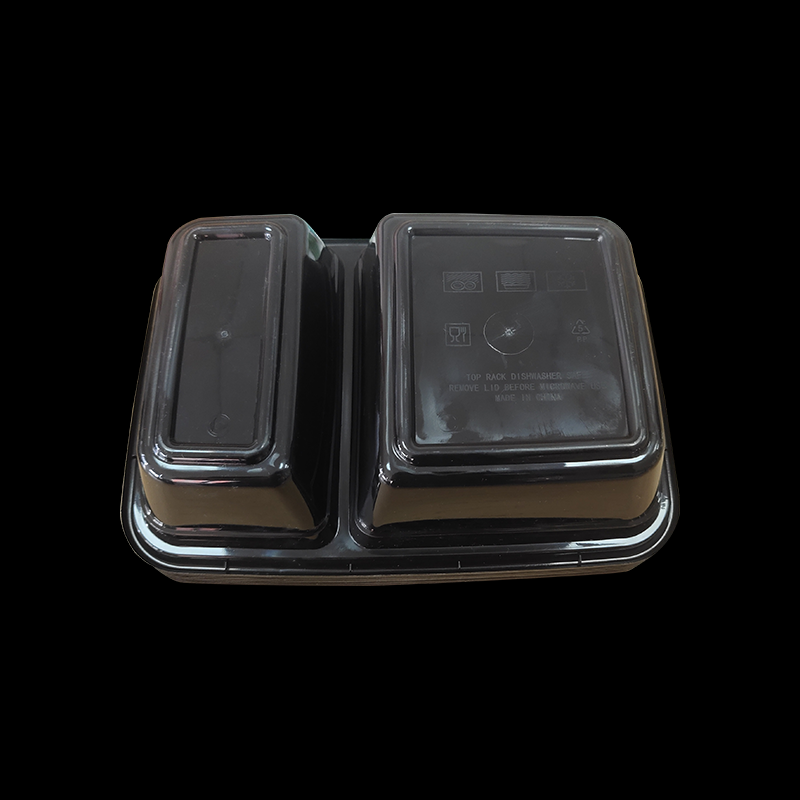 What’s the Difference Between Cheap and High-Quality Plastic Food Containers?