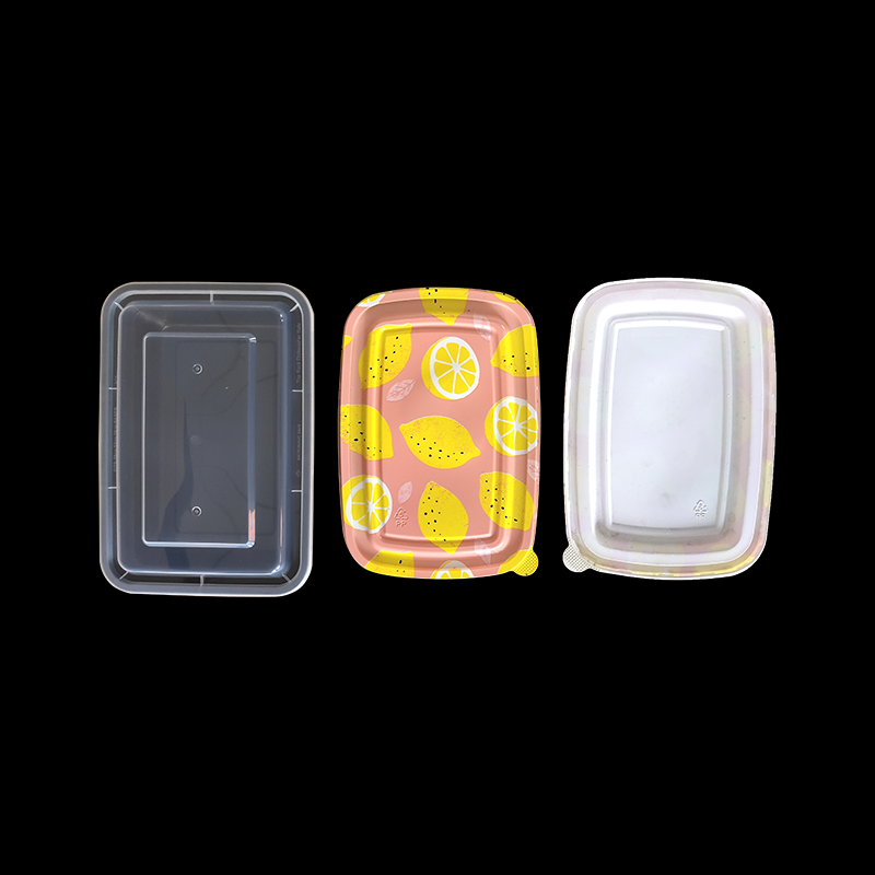 What’s the Best Way to Remove Stains and Odors from Plastic Food Containers?